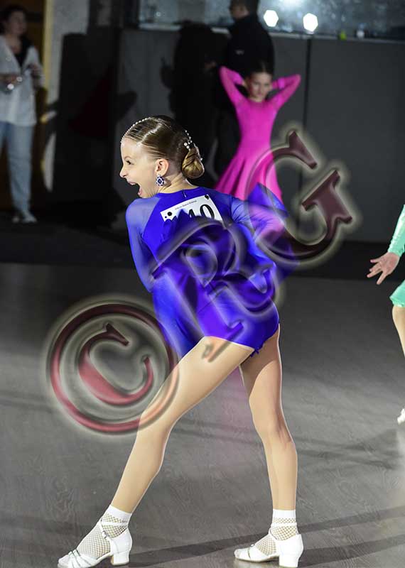 RBG 9675
